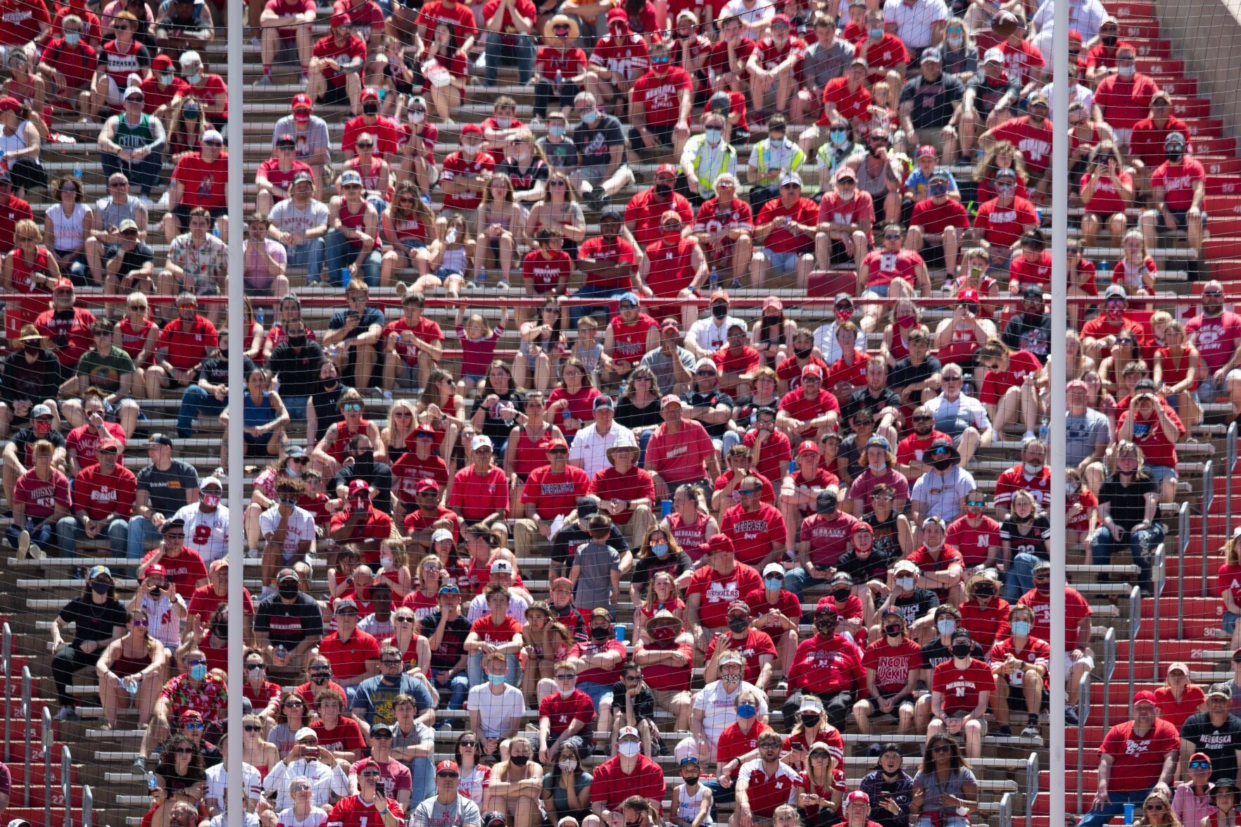 050221-owh-spo-springgame-LS15.JPG